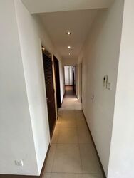 Kensington Park Condominium (D19), Condominium #550236011